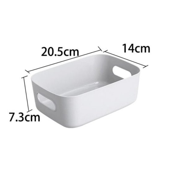 Cosmetic Storage Box - Picture 10 of 10